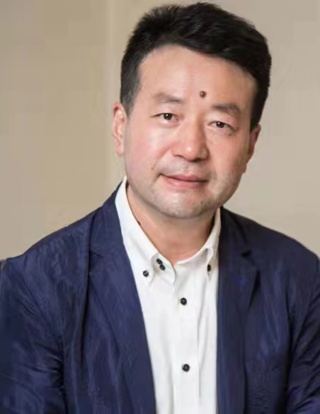 2F563